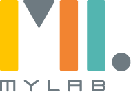子供・小学生向けプログラミング教室・ロボット教室 | MYLAB（マイラボ）
