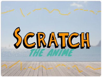 Scratchで作られた魅力的で面白い作品たち テトリス から スーパーマリオまで 子供 小学生向けプログラミング教室 ロボット教室 Mylab マイラボ