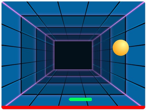 初心者向け 簡単につくることができるスクラッチゲーム １ ピンポンゲーム 中目黒駅徒歩3分 ゲーム ロボットプログラミング教室mylab